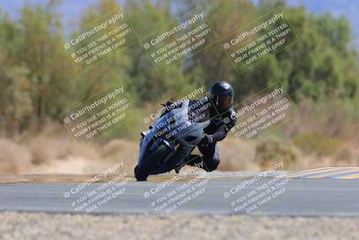 media/Mar-24-2025-Moto Forza (Mon) [[57ce5c5cff]]/3-Beginner Group/Session 3 Turn 7/